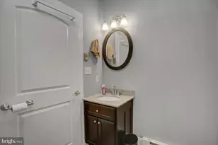 702 Southwood Dr, Shippensburg, PA 17257 - Photo 15