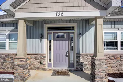 702 Southwood Drive, Shippensburg, PA 17257 - Photo 3