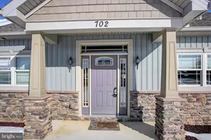 702 Southwood Dr, Shippensburg, PA 17257 - Photo 3