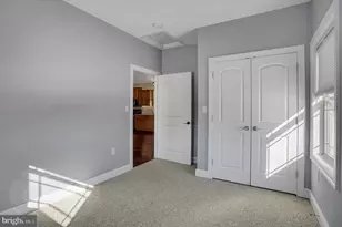 702 Southwood Dr, Shippensburg, PA 17257 - Photo 11