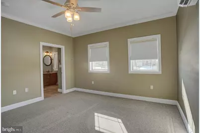 702 Southwood Drive, Shippensburg, PA 17257 - Photo 19