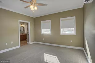 702 Southwood Dr, Shippensburg, PA 17257 - Photo 19