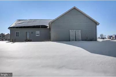 702 Southwood Drive, Shippensburg, PA 17257 - Photo 39