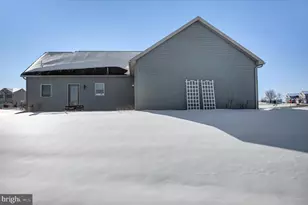 702 Southwood Dr, Shippensburg, PA 17257 - Photo 39