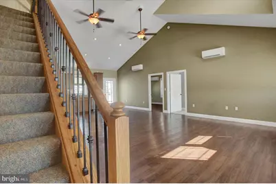 702 Southwood Drive, Shippensburg, PA 17257 - Photo 5