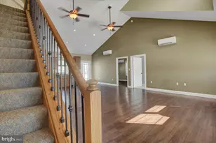 702 Southwood Dr, Shippensburg, PA 17257 - Photo 5