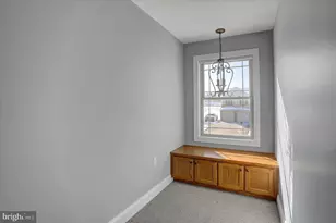 702 Southwood Dr, Shippensburg, PA 17257 - Photo 27