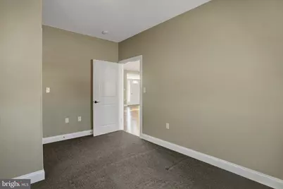 702 Southwood Drive, Shippensburg, PA 17257 - Photo 13