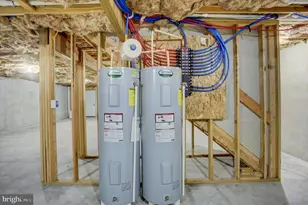 702 Southwood Dr, Shippensburg, PA 17257 - Photo 33