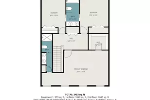 3 Jamestown Square, Mechanicsburg, PA 17050 - Photo 33