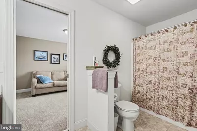 3 Jamestown Square, Mechanicsburg, PA 17050 - Photo 19