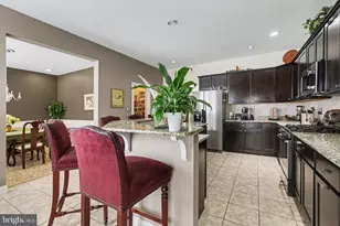 3 Jamestown Square, Mechanicsburg, PA 17050 - Photo 13