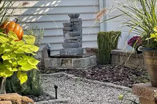 3 Jamestown Square, Mechanicsburg, PA 17050 - Photo 7