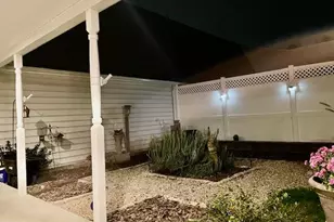 3 Jamestown Square, Mechanicsburg, PA 17050 - Photo 41