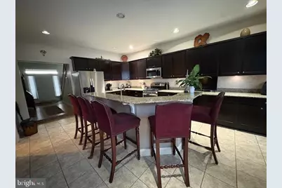 3 Jamestown Square, Mechanicsburg, PA 17050 - Photo 15