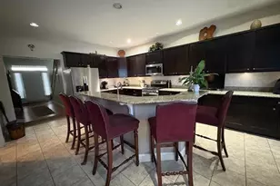 3 Jamestown Square, Mechanicsburg, PA 17050 - Photo 15