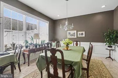 3 Jamestown Square, Mechanicsburg, PA 17050 - Photo 5