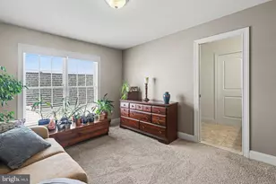 3 Jamestown Square, Mechanicsburg, PA 17050 - Photo 9