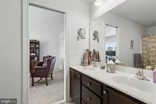 3 Jamestown Square, Mechanicsburg, PA 17050 - Photo 27