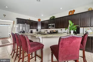 3 Jamestown Square, Mechanicsburg, PA 17050 - Photo 11