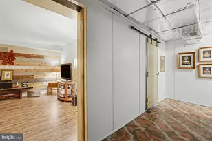 3 Jamestown Square, Mechanicsburg, PA 17050 - Photo 23