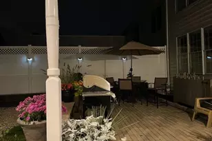 3 Jamestown Square, Mechanicsburg, PA 17050 - Photo 43