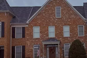 3 Jamestown Square, Mechanicsburg, PA 17050 - Photo 3