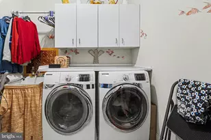 3 Jamestown Square, Mechanicsburg, PA 17050 - Photo 29