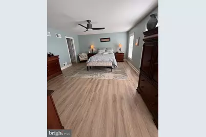 3 Jamestown Square, Mechanicsburg, PA 17050 - Photo 21