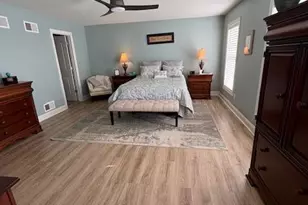 3 Jamestown Square, Mechanicsburg, PA 17050 - Photo 21