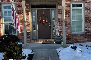 3 Jamestown Square, Mechanicsburg, PA 17050 - Photo 5