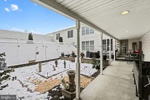 3 Jamestown Square, Mechanicsburg, PA 17050 - Photo 35