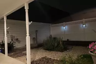 3 Jamestown Square, Mechanicsburg, PA 17050 - Photo 41