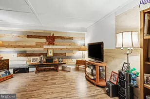 3 Jamestown Square, Mechanicsburg, PA 17050 - Photo 33