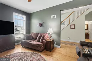 3 Jamestown Square, Mechanicsburg, PA 17050 - Photo 11