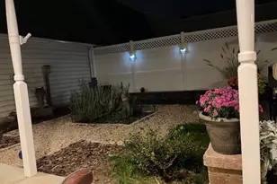 3 Jamestown Square, Mechanicsburg, PA 17050 - Photo 5