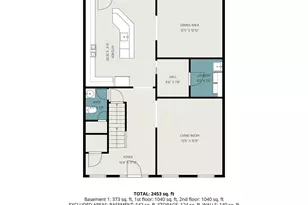 3 Jamestown Square, Mechanicsburg, PA 17050 - Photo 45