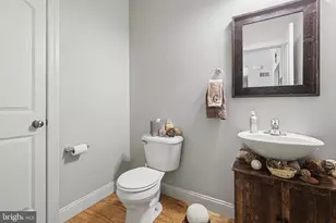 3 Jamestown Square, Mechanicsburg, PA 17050 - Photo 35