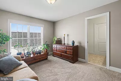 3 Jamestown Square, Mechanicsburg, PA 17050 - Photo 9