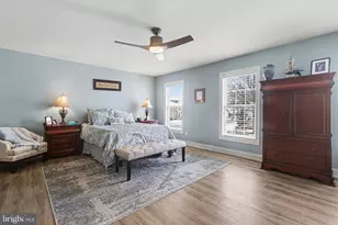 3 Jamestown Square, Mechanicsburg, PA 17050 - Photo 17