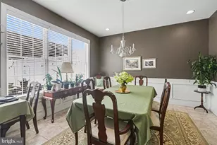 3 Jamestown Square, Mechanicsburg, PA 17050 - Photo 5