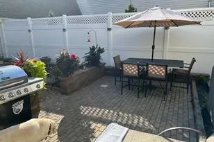 3 Jamestown Square, Mechanicsburg, PA 17050 - Photo 45