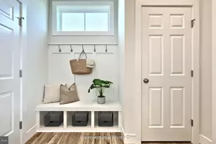 2236 S Autumn Chase Dr, Mechanicsburg, PA 17055 - Photo 19