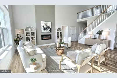 2236 S Autumn Chase Drive, Mechanicsburg, PA 17055 - Photo 11