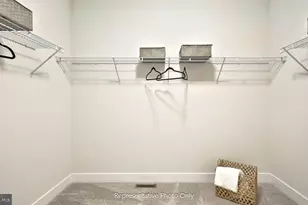 2236 S Autumn Chase Dr, Mechanicsburg, PA 17055 - Photo 23