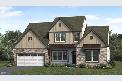 2236 S Autumn Chase Drive, Mechanicsburg, PA 17055 - Photo 1