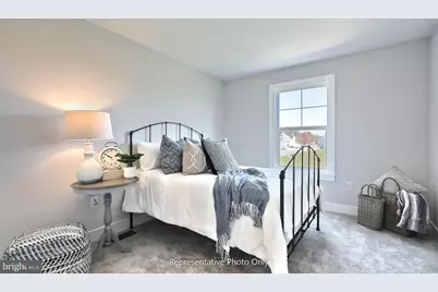 2236 S Autumn Chase Drive, Mechanicsburg, PA 17055 - Photo 27