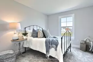 2236 S Autumn Chase Dr, Mechanicsburg, PA 17055 - Photo 27