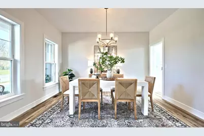 2236 S Autumn Chase Drive, Mechanicsburg, PA 17055 - Photo 7