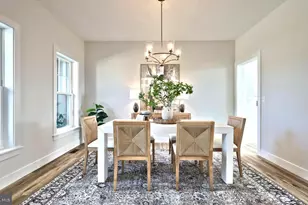 2236 S Autumn Chase Dr, Mechanicsburg, PA 17055 - Photo 7